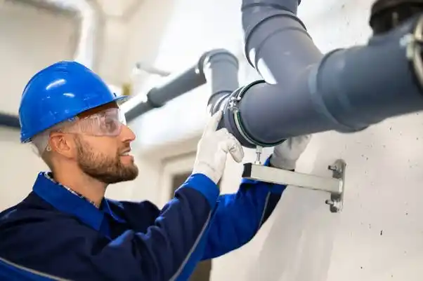 water damage restoration service Cotulla